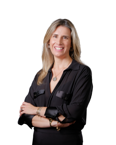 Carla Simões