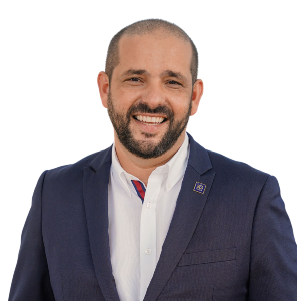 Hugo Gaito