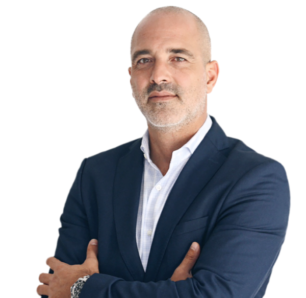 Hugo Carvalho