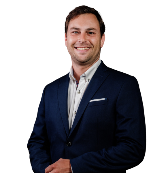David Simões